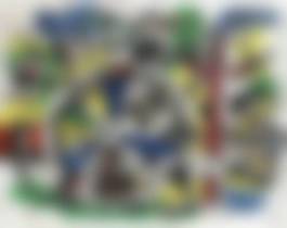 auction-image