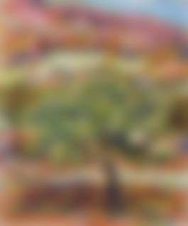 auction-image