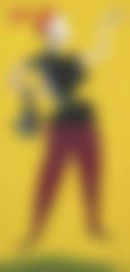 auction-image