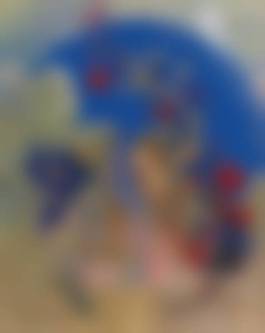 auction-image