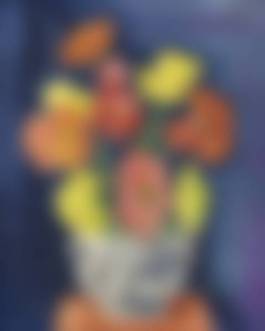 auction-image