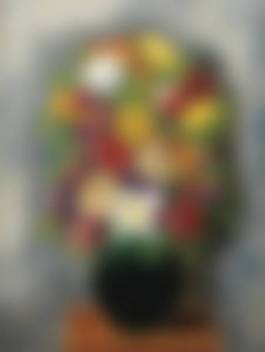 auction-image