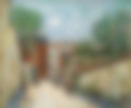 auction-image