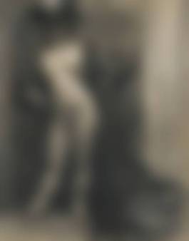 auction-image