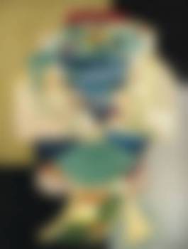 auction-image