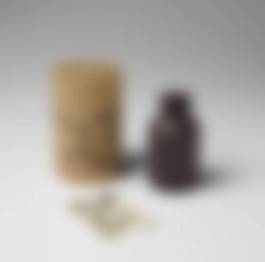 auction-image