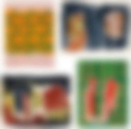 auction-image