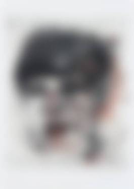 auction-image