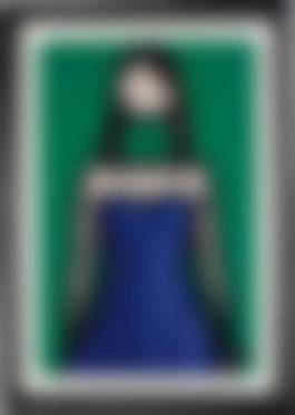 auction-image