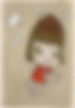 auction-image