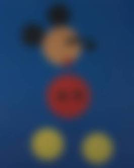 auction-image
