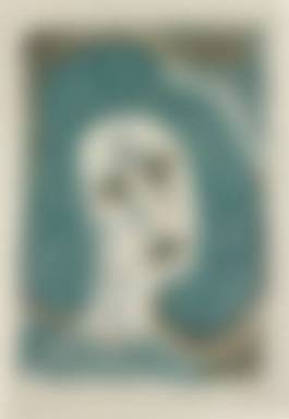 auction-image