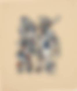 auction-image