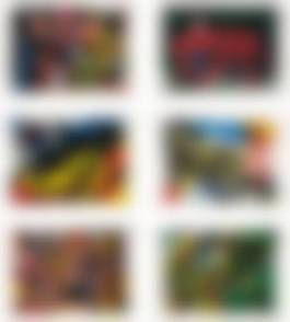 auction-image