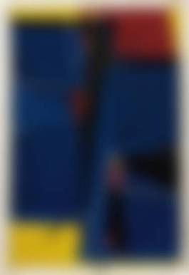 auction-image