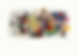 auction-image