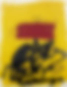 auction-image