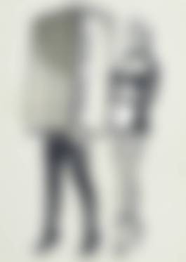 auction-image