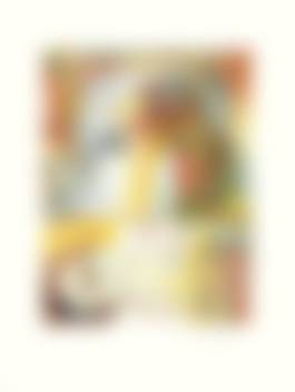 auction-image