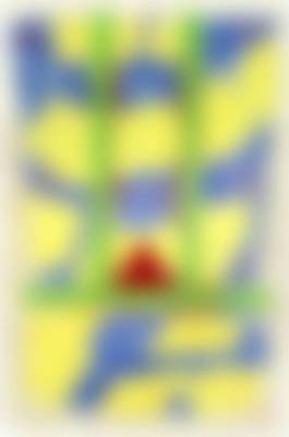 auction-image