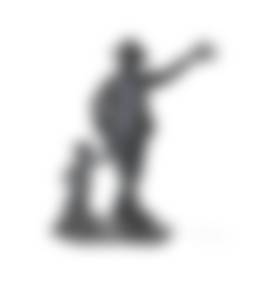 auction-image