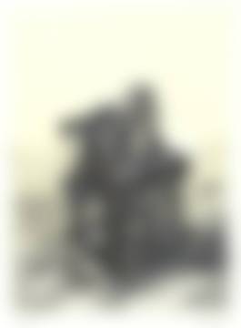 auction-image
