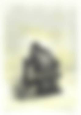 auction-image