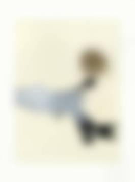 auction-image