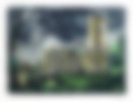 auction-image