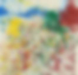 auction-image