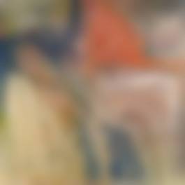 auction-image