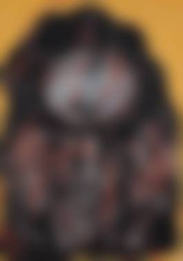 auction-image