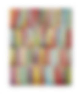 auction-image