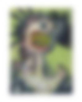 auction-image
