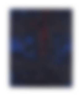 auction-image