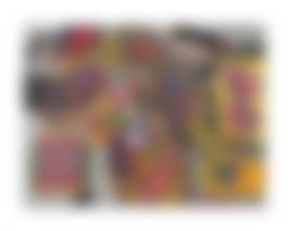 auction-image