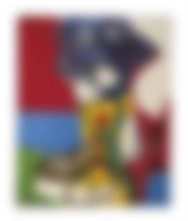 auction-image