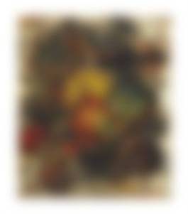 auction-image