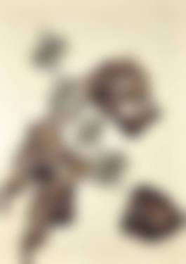 auction-image