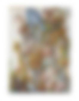 auction-image