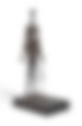 auction-image