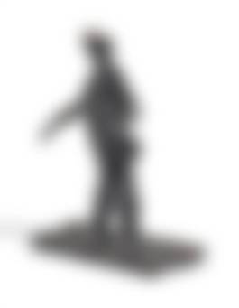 auction-image
