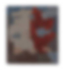 auction-image
