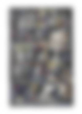 auction-image