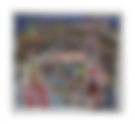 auction-image