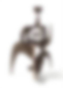 auction-image