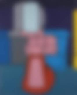 auction-image