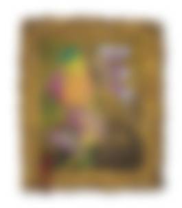 auction-image