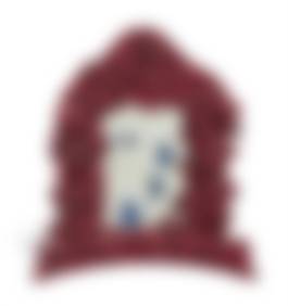 auction-image