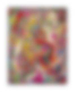 auction-image
